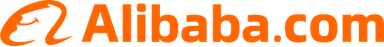 Alibaba.com