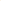 FINISH::::Flat Washer — Flat Washer, Brass H62