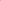 Threaded Rod — 45# Medium Carbon Steel Threaded Rod UNC 3/8-16 1/2-13 5/8-11 3/4-10 1-8 Black Oxide Full Threaded Rod