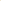 FINISH::::Hex Nut — Hex Nut, Brass H62 Grade 8, UNC