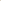 FINISH::::Thread Insert Nut — Thread Insert Nut, Steel Grade 4.8, METRIC & UNC