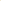 FINISH::::Socket Head Cap Screw — Socket Head Cap Screw, Brass H62 Grade 8, UNC