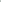 FINISH::Galvanized::Hex Head Bolt — Hex Head Bolt, Carbon Steel Grade 5, UNF