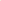 FINISH::Plain/Natural::Socket Head Cap Screw — Socket Head Cap Screw, Brass H62 Grade 8, UNC