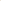 FINISH::::Hex Head Bolt — Hex Head Bolt, Brass H62 Grade 8.8, UNC