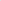 FINISH::::Button Head Socket Cap Screw — Button Head Socket Cap Screw, 304 Stainless Steel Grade 8