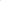 FINISH::::Pan Head Phillips Machine Screw — Pan Head Phillips Machine Screw, Brass H59 Grade 8, UNC