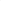 FINISH::::Flat Head Socket Cap Screw — Flat Head Socket Cap Screw, 304 Stainless Steel Grade 8, UNF