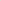 FINISH::::Thread Insert Nut — Thread Insert Nut, Steel Grade 4.8, METRIC & UNC