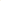 FINISH::Plain/Natural::Flat Washer — Flat Washer, Brass H62
