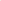 FINISH::::Thread Insert Nut — Thread Insert Nut, Steel Grade 4.8, METRIC & UNC