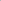 asme ansi  4#-40 6#-32 8#-32 10#-24 10#-32 1/4-20 3/8-16 1/2-13 5/8-11 1-8inch unc Steel  Black Flat Head Hexagon Screws