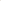FINISH::Yellow Zinc::Thread Insert Nut — Thread Insert Nut, Steel Grade 4.8, METRIC & UNC