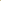 FINISH::::Hex Head Bolt — Hex Head Bolt, CP Titanium Ti Grade 2, UNC