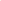 FINISH::::Flat Washer — Flat Washer, Brass H62