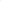 FINISH::::Straight Dowel Pin — Straight Dowel Pin, 316 Stainless Steel