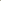 ASTM A193 B7 FHSC UNC 3/8-16 1/2-13 5/8-11 3/4-10 Black Oxide ASME B18.3 High Tensile