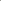 35CrMo Black Oxide Hex SFHCS UNC 1/4-20 5/16-18 3/8-16 1/2-13 High Strength ASME B18.3