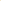 FINISH::::Hex Nut — Hex Nut, Brass H62 Grade 8, UNC