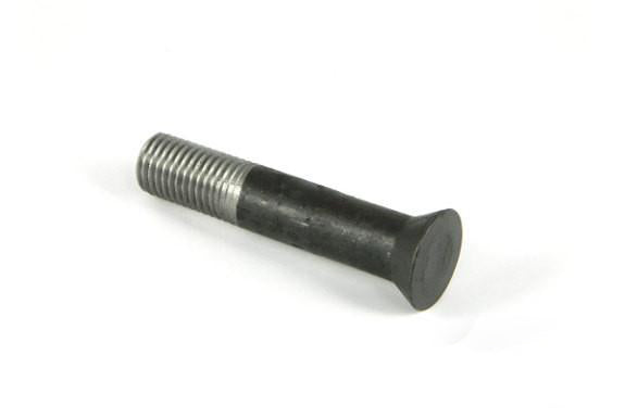 Countersunk Bolts