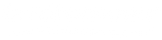 hexfastener